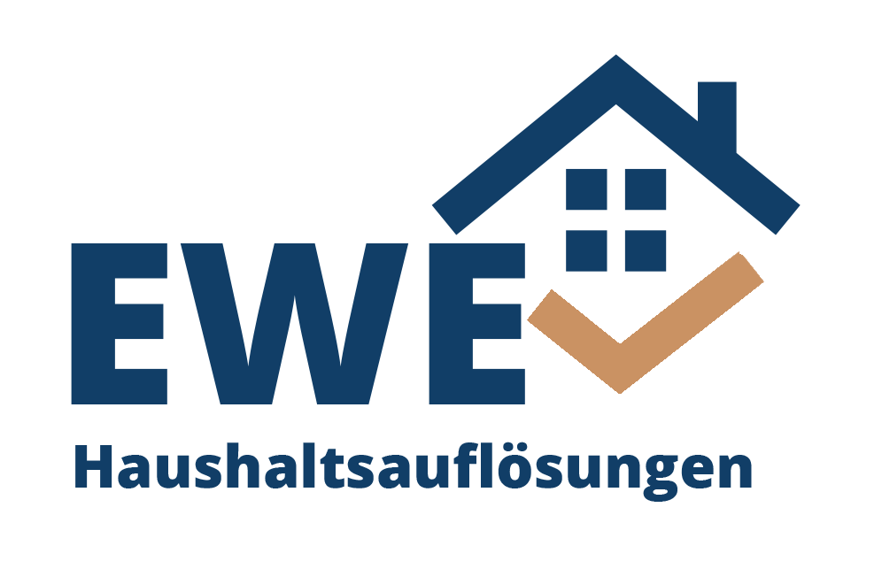 logo-ewe-subline